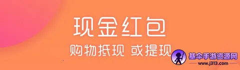 ��Ȥ��2026���ذ�װ