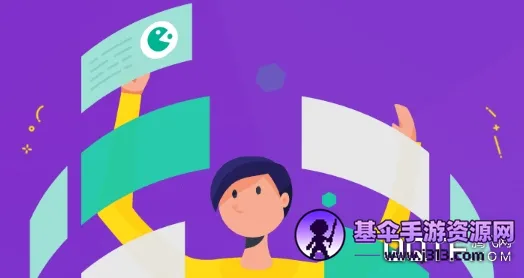 ��Ȥ��2026���ذ�װ