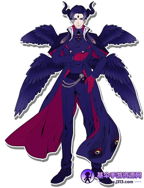 ������ҹħ��Ů�����ֻ���