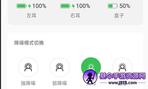 oppo���߶���2026�ٷ�����