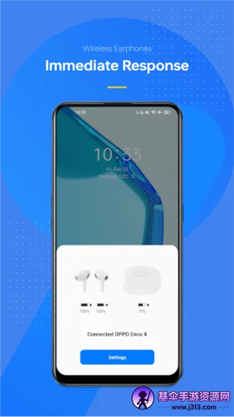 oppo���߶���2026�ٷ�����