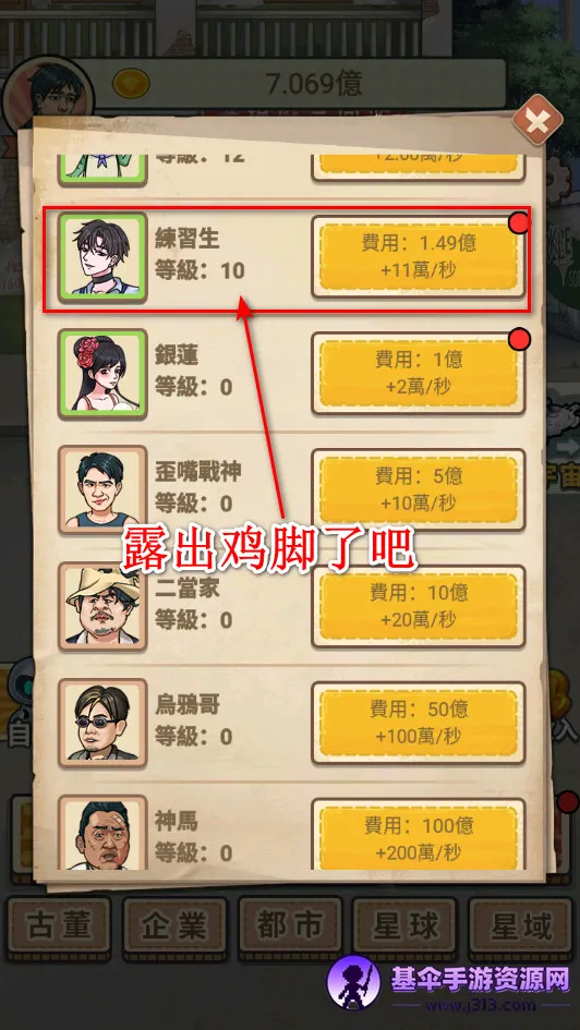 ����֮��