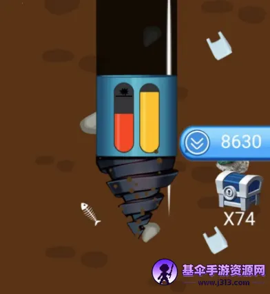 һ�������2026���ذ�װ