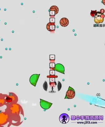 ������Ҷ�22026�ٷ����°汾