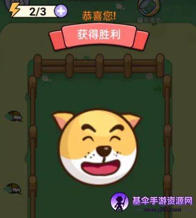 ȫ��Ծ�������