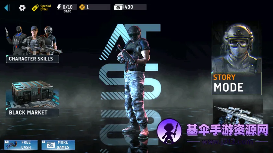 ATSS22026�ٷ�����