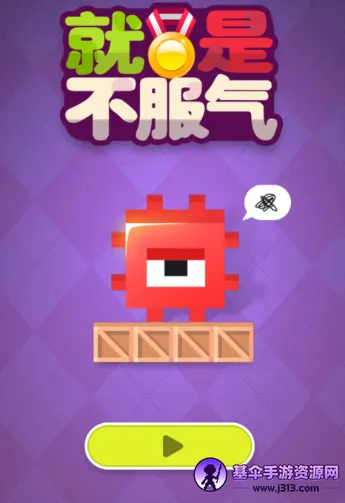 ���鲻����2026���°汾