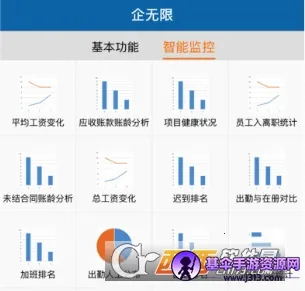 ������2026�ٷ�����