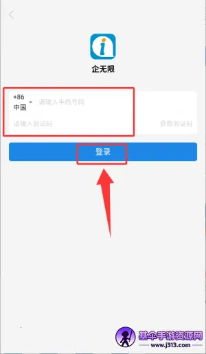 ������2026�ٷ�����