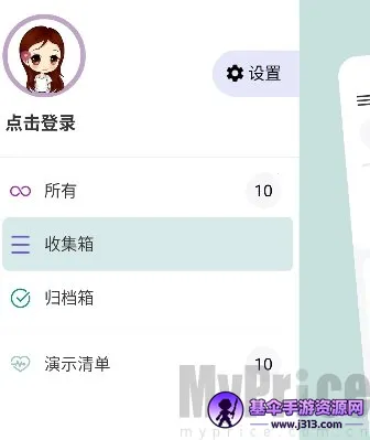 77����