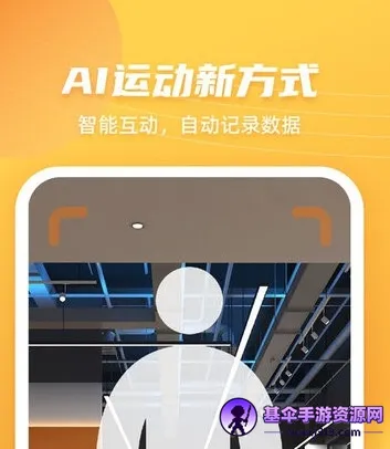 �������������������ֻ���