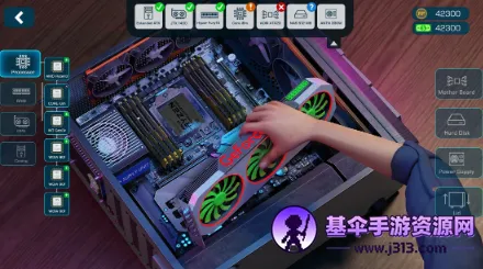 ������װģ����