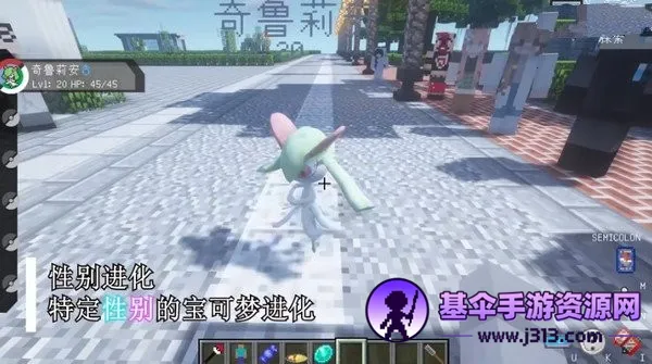 �ҵ����籦�������ϰ�׿���ֻ���