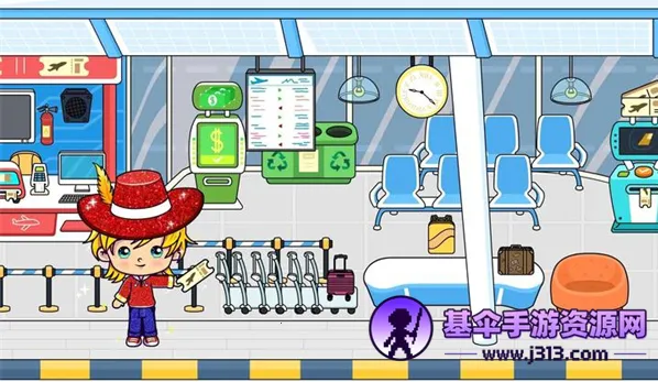 �������������ģ����2026���ذ�װ