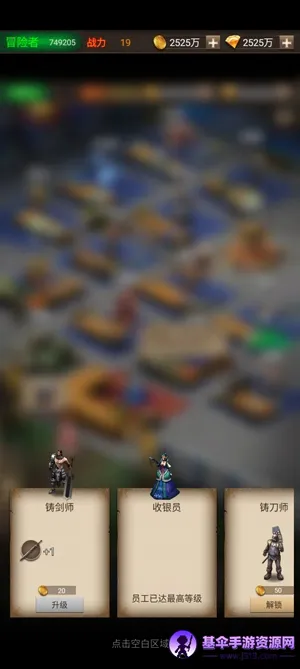 ð���ߴ�˵