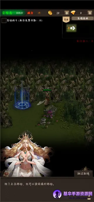 ҡ�˲�������