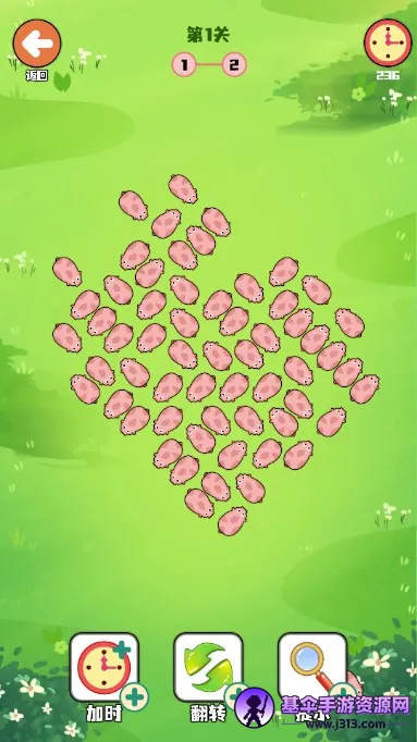 С������