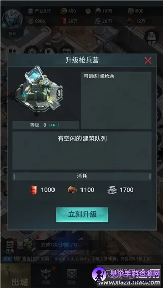 ��������־0.1������