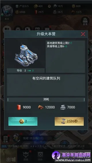 ��������־0.1������