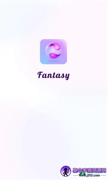fantasy