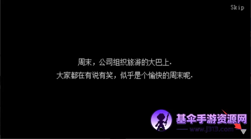ɭ���ռǰ�׿���ֻ���
