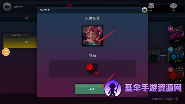 ����VS��Ӱ