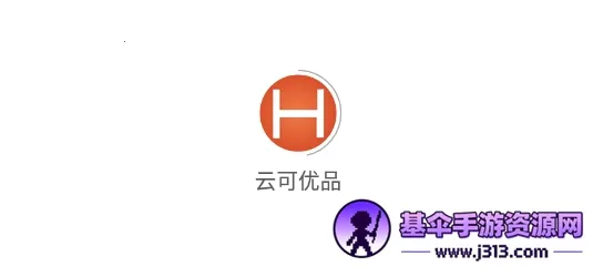 云可优品安卓版手机版 云可优品安卓版手机版
