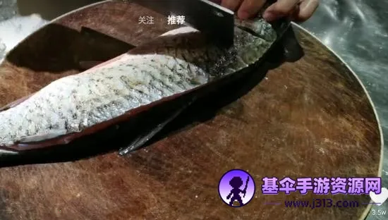 ��ɽ����