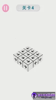 魔性解压模拟器 魔性解压模拟器