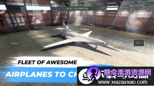 ��շ���ģ����