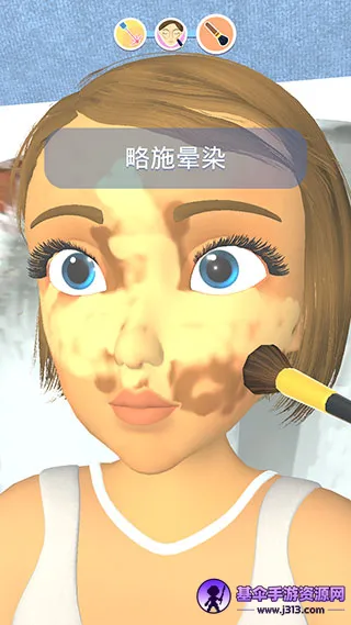 ͵͵����2026���ذ�װ