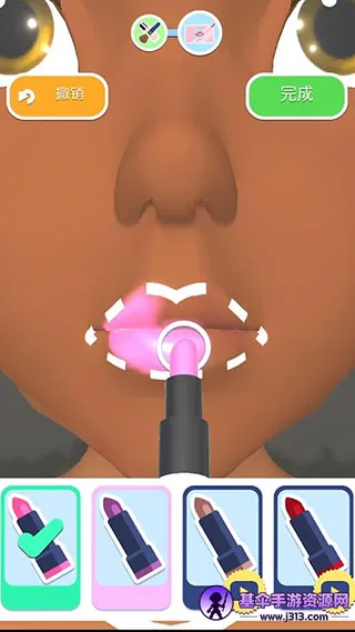 ͵͵����2026���ذ�װ