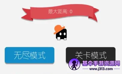 方块音符2026下载安装 方块音符2026下载安装