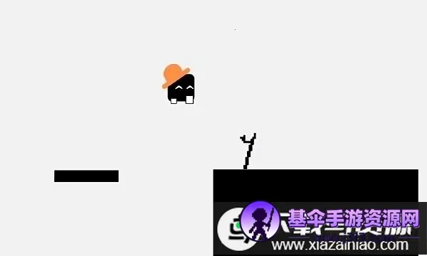 方块音符2026下载安装 方块音符2026下载安装