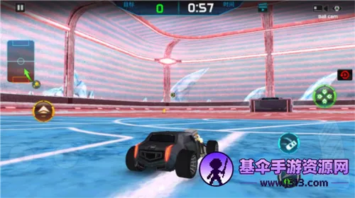 ��������2026�ٷ�����