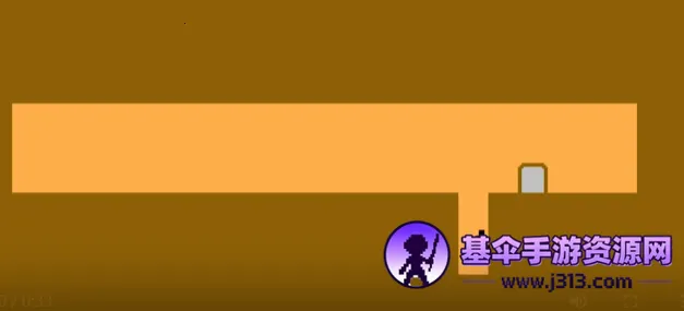 ��Ͳ��ħ