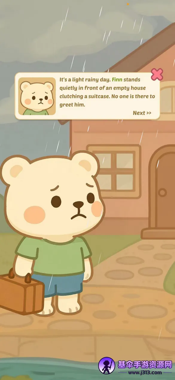 ��������2026���°汾