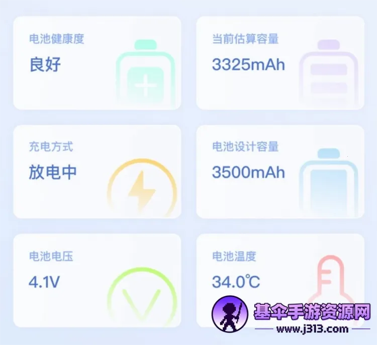 ���С���2026���°汾