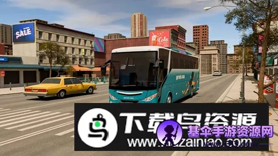 �ִ���ʿģ����3D�����ֻ���