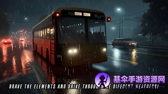 �ִ���ʿģ����3D�����ֻ���