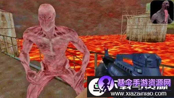 ��ʬɱ¾7��׿���ֻ���