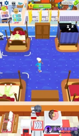 Ӣ��ҽ��2026���°汾