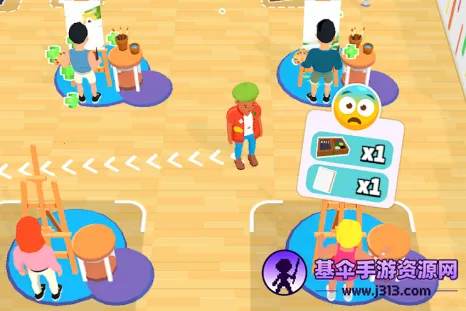 Ӣ��ҽ��2026���°汾