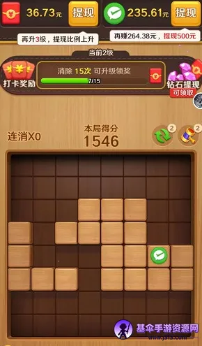 ����ƴ����