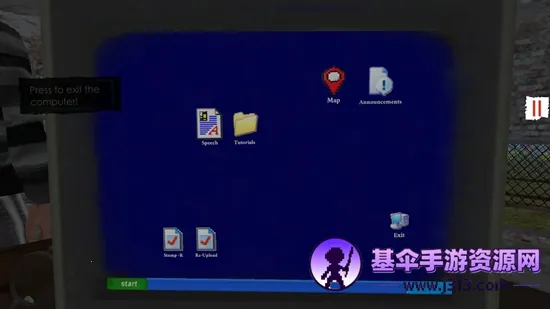 �뾳���permitdeny