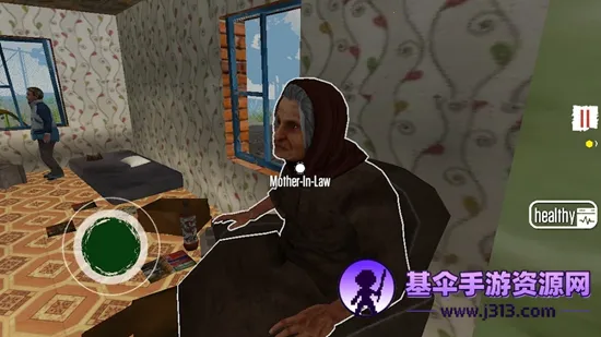 �뾳���permitdeny
