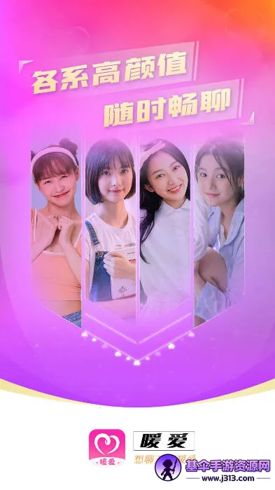 ů������