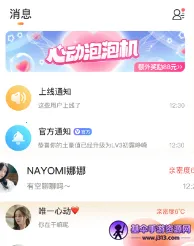 ů������