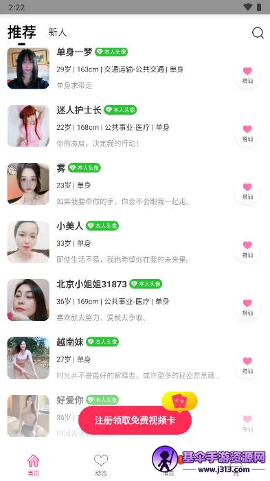 ů������