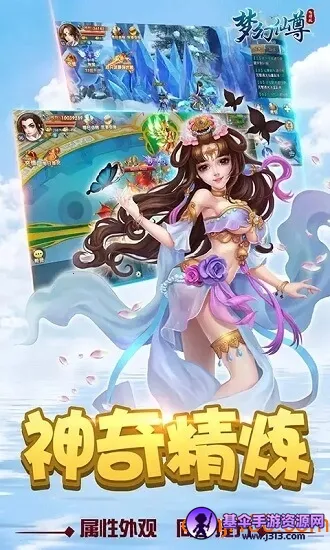 �λ�����